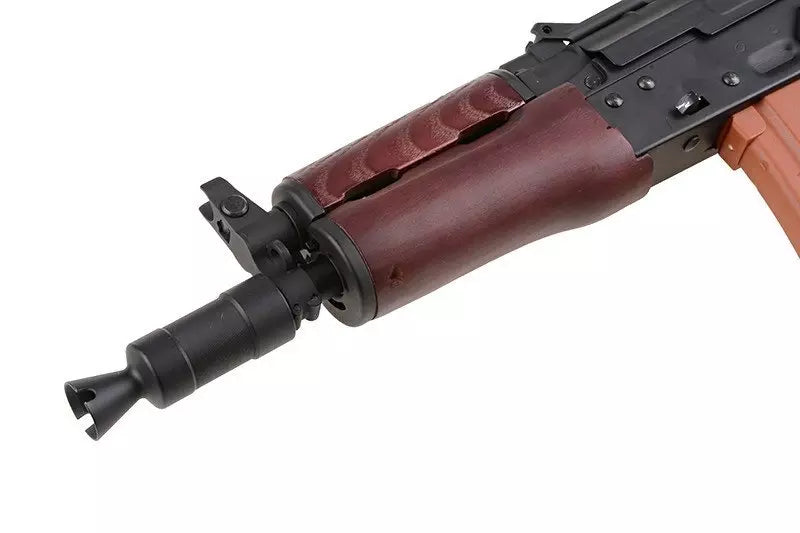 CM045A subcarbine replica