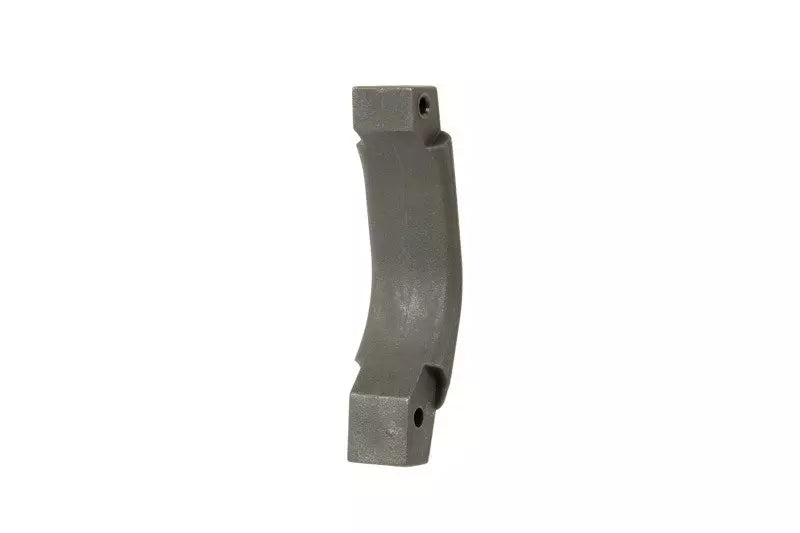 WA replicas type trigger guard - Olive Drab