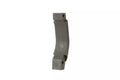 WA replicas type trigger guard - Olive Drab