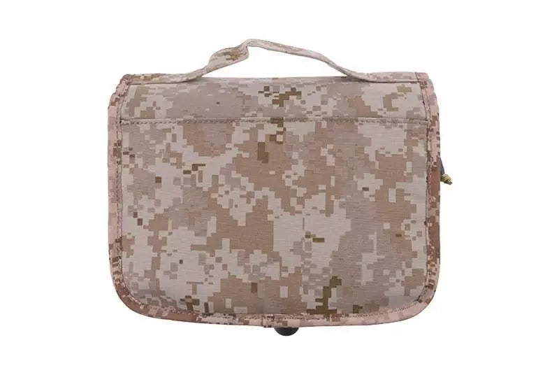 Universal/Vanity Bag - AOR1