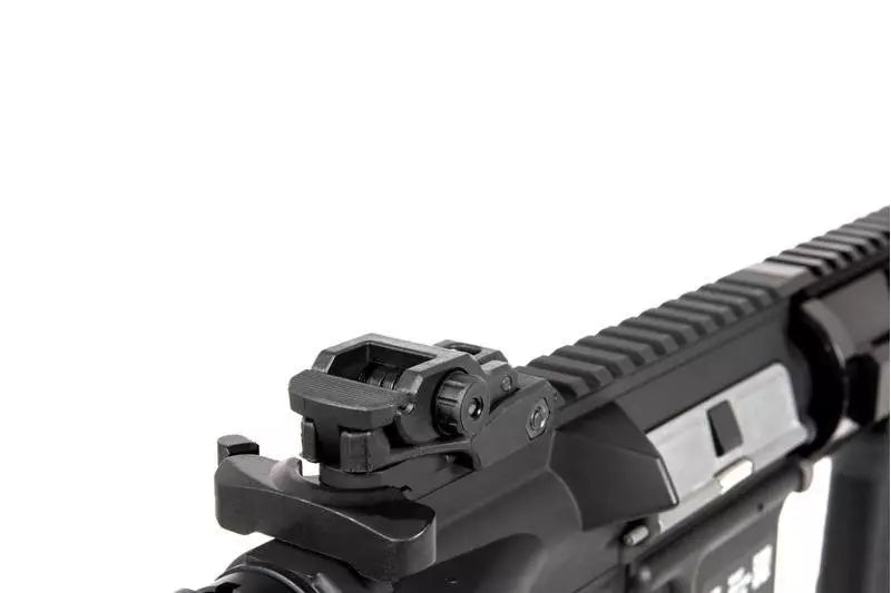 RRA SA-E11 EDGE™ Carbine Replica - TITAN™ V2 Custom