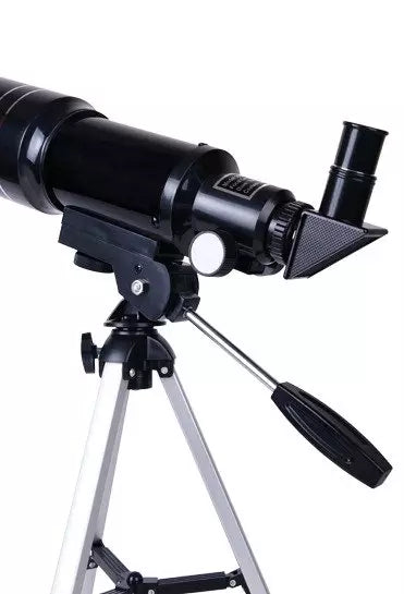 Telescope OPTICON Apollo 70F300AZ