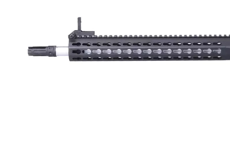 SA-B14 ONE™ KeyMod 12 SAEC™ System carbine replica"