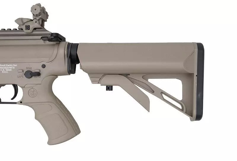 CXP16 L Sportline carbine replica