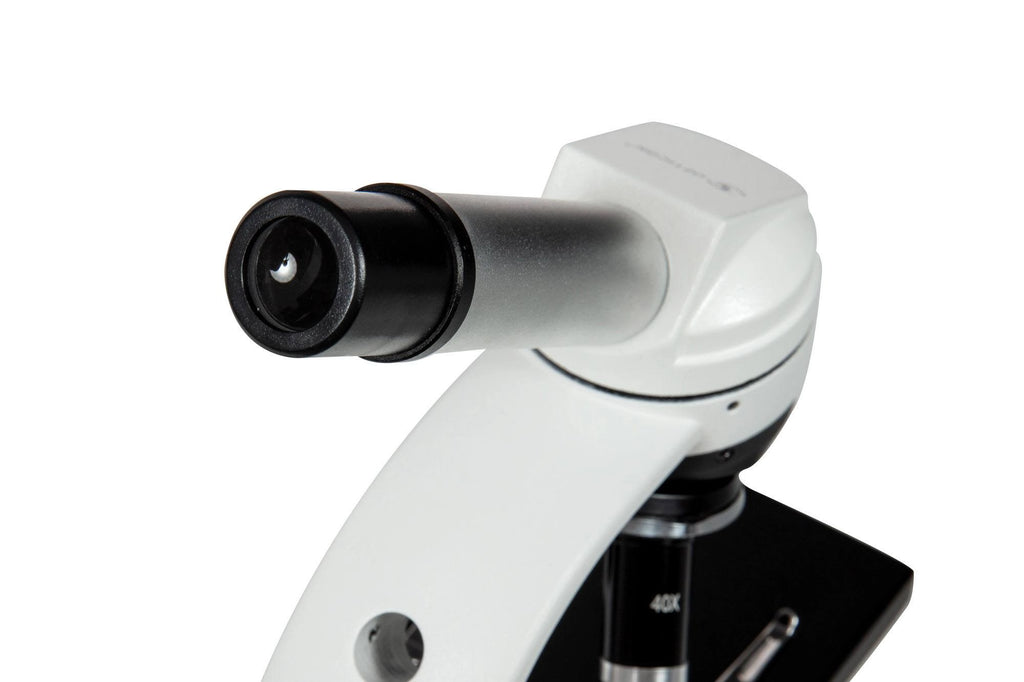 Microscope OPTICON Bionic MAX