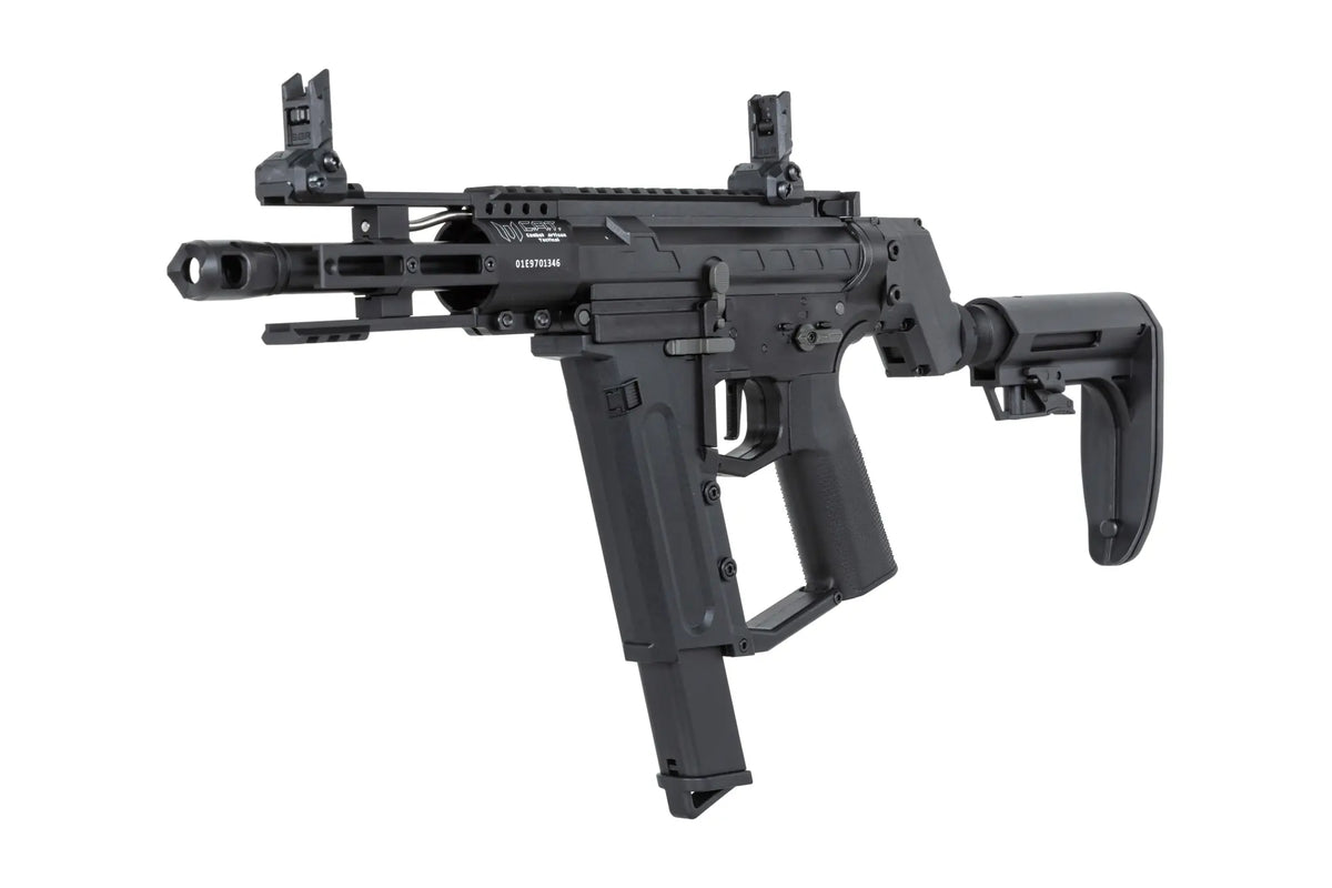 Arcturus X C.A.T. Versatile-5S Valor AEG FE™ airsoft rifle