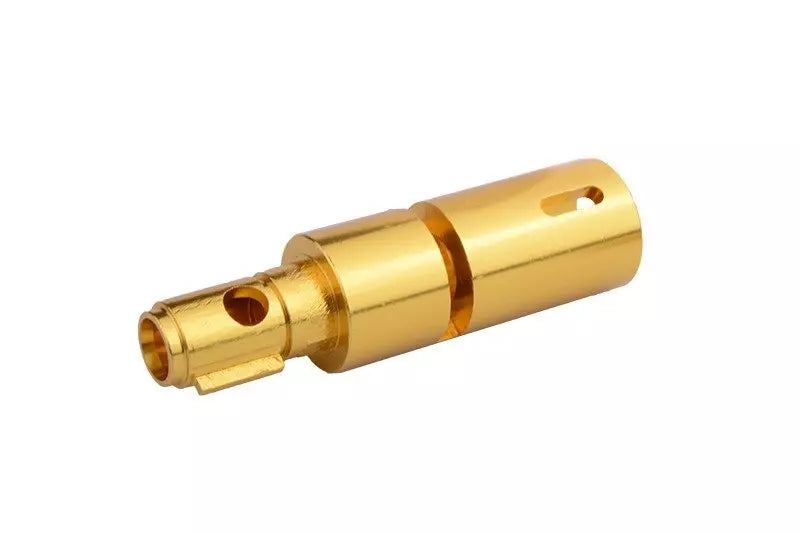 Aluminum Hop-Up Chamber for M60/PKM
