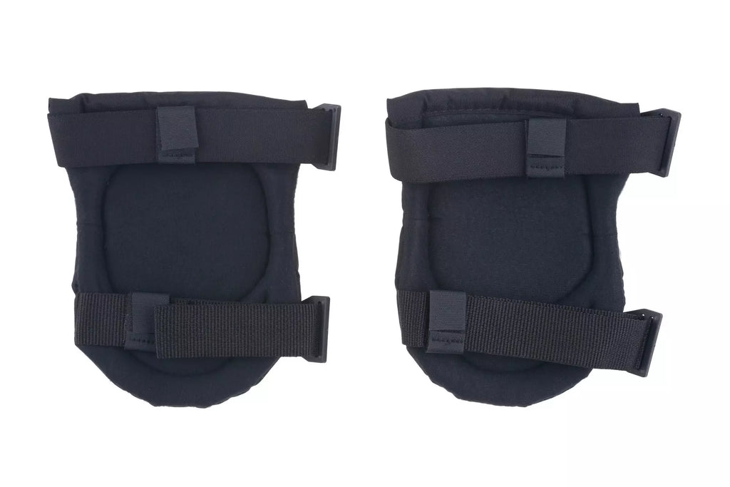 AltaFLEX-360 Knee pads - Black