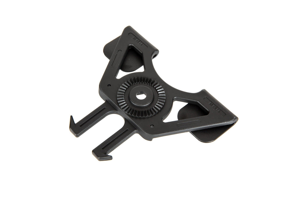 MOLLE Adapter for Amomax Holsters