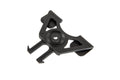 MOLLE Adapter for Amomax Holsters