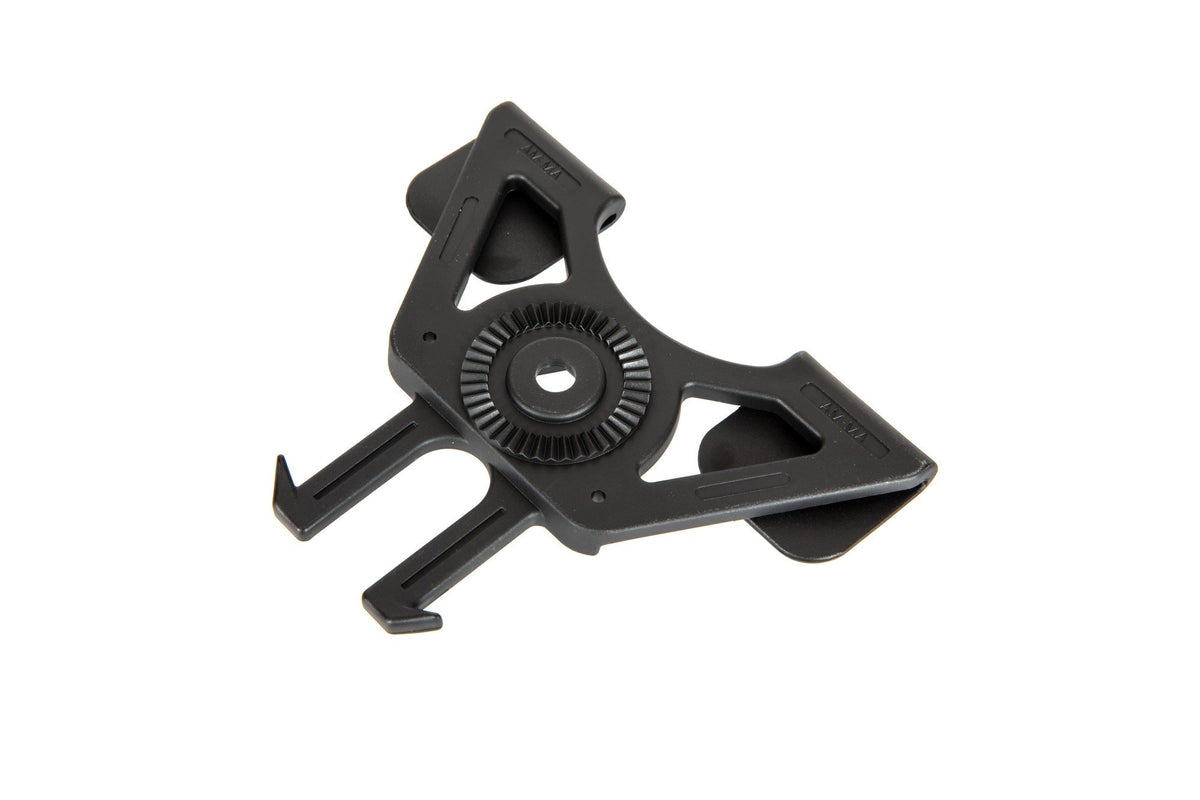 MOLLE Adapter for Amomax Holsters
