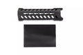 MP5 Keymod Mounting Rail
