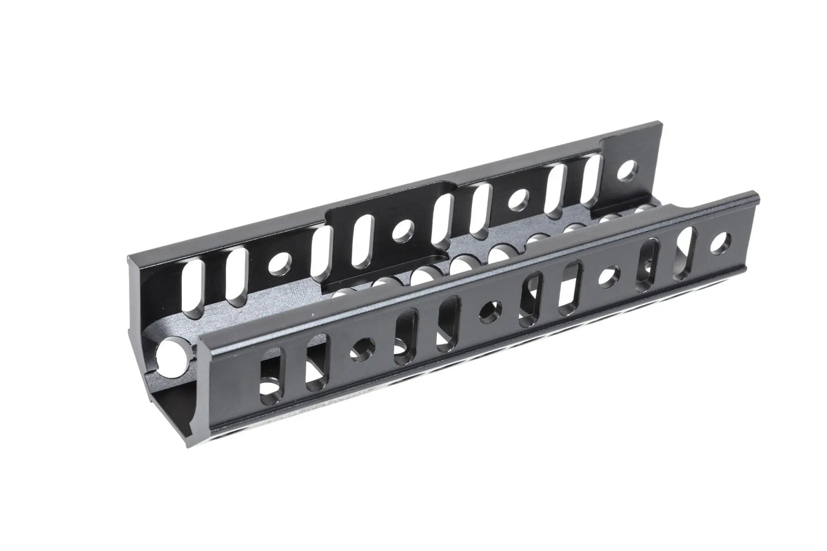 Bed extension LCT ZDL-2