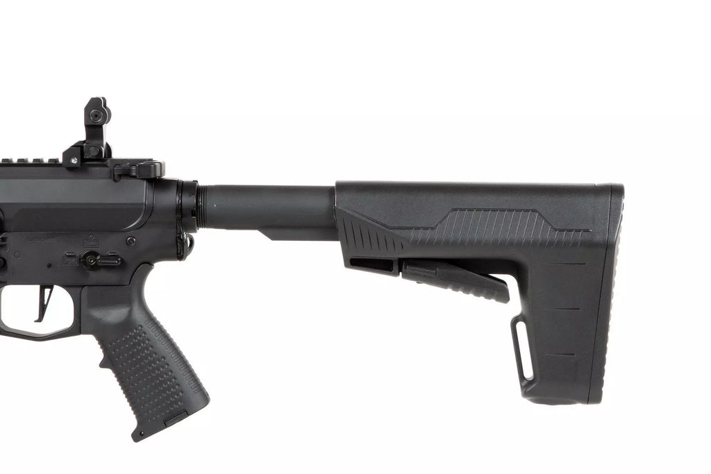 CA112M-1 Nemesis 13 Carbine Replica - Black"