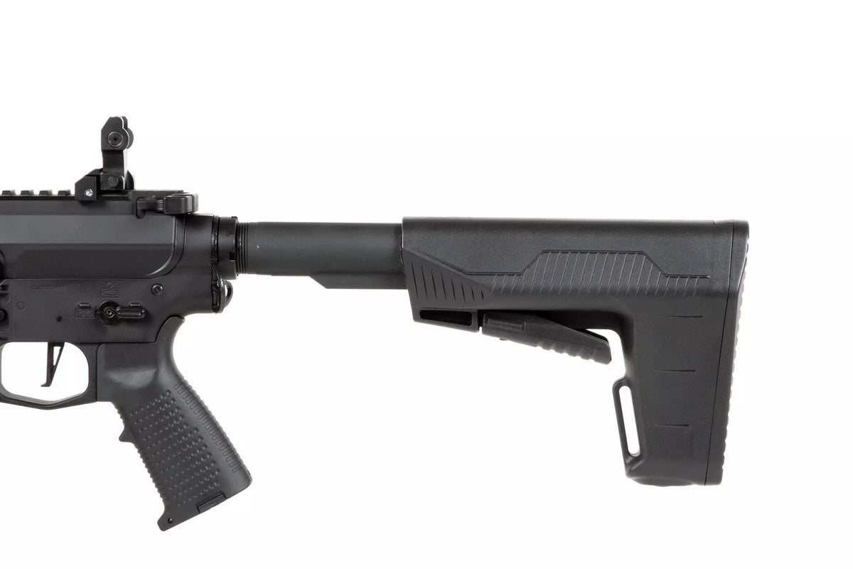 CA112M-1 Nemesis 13 Carbine Replica - Black"