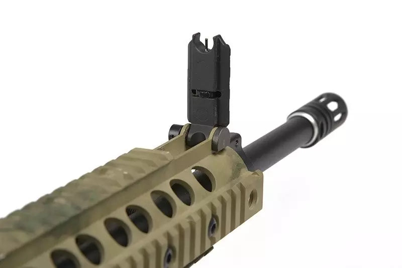 Specna Arms SA-B03 ONE™ Carbine Replica - A-TACS FG®