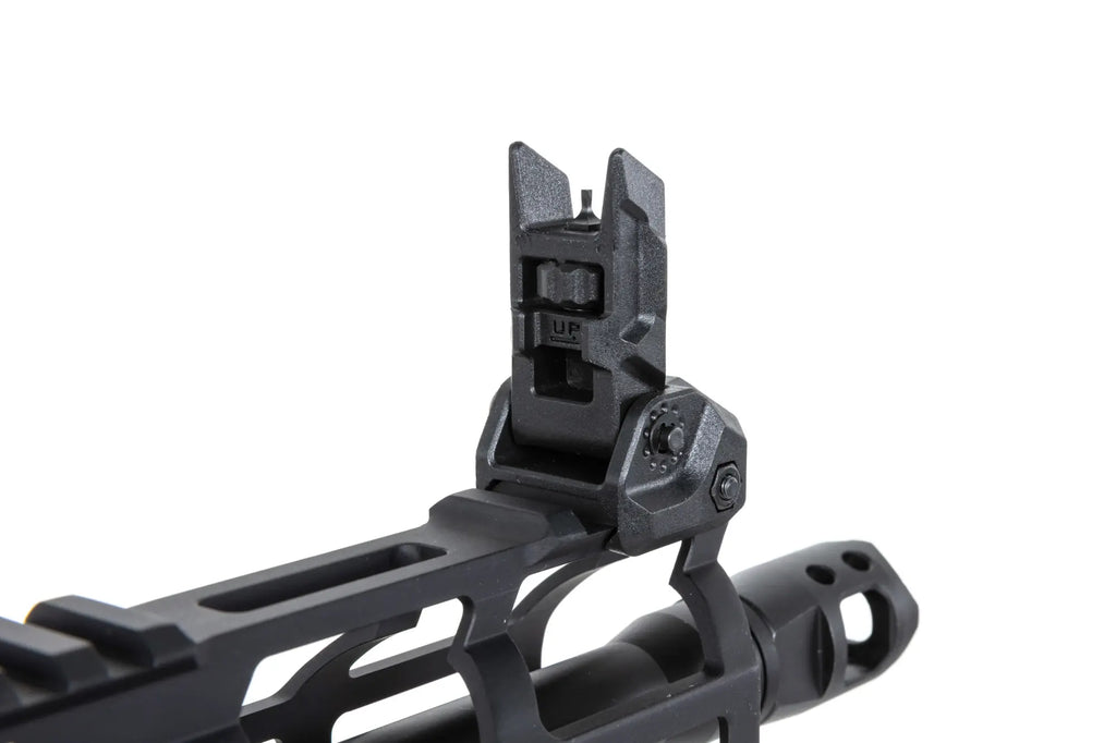 Arcturus X C.A.T. Versatile-5C PCC AEG FE™ airsoft rifle