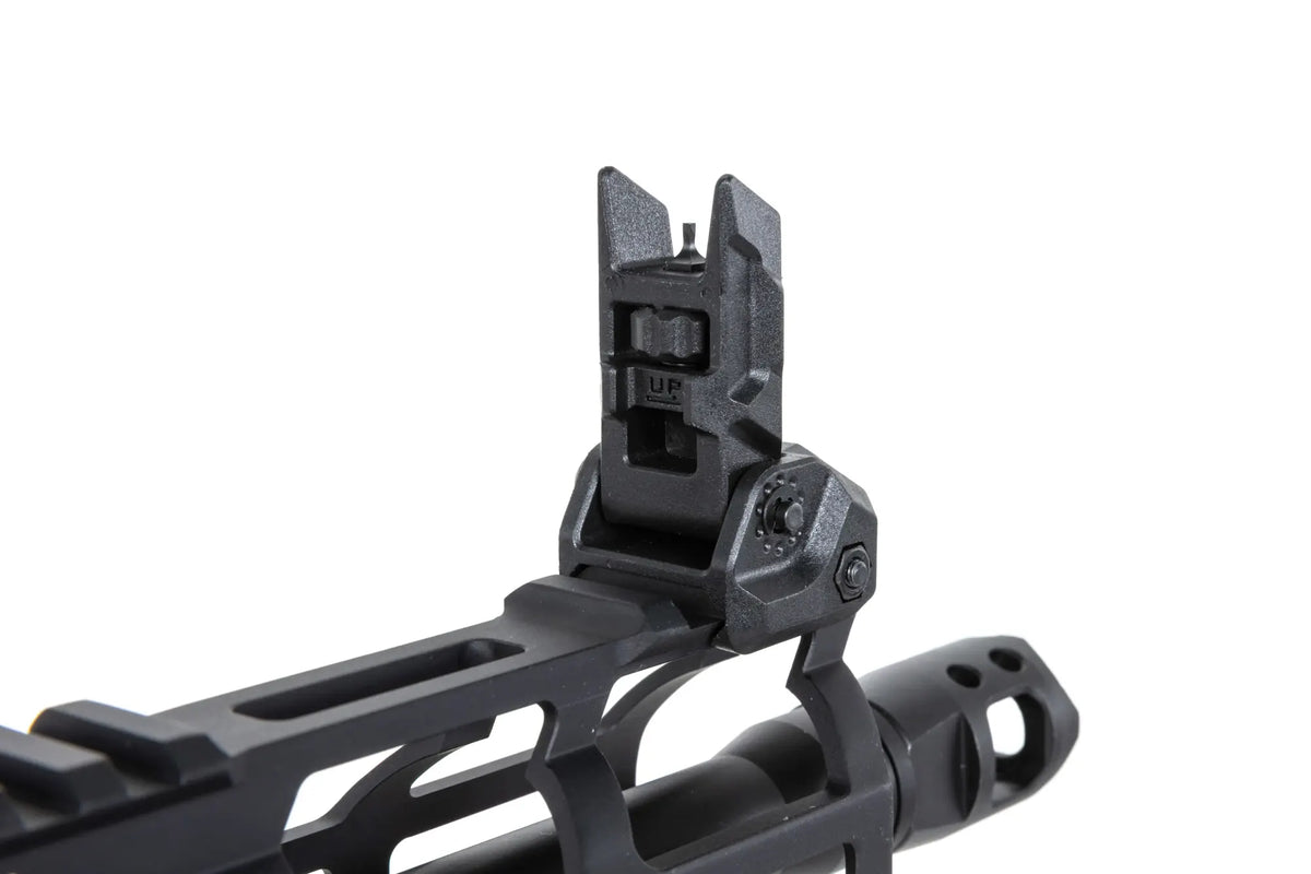 Arcturus X C.A.T. Versatile-5C PCC AEG FE™ airsoft rifle
