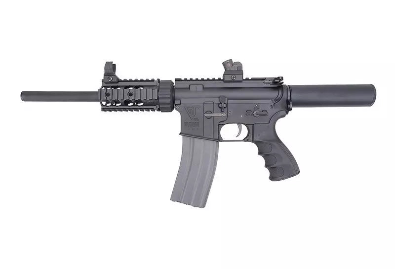 GR16 Viper carbine replica