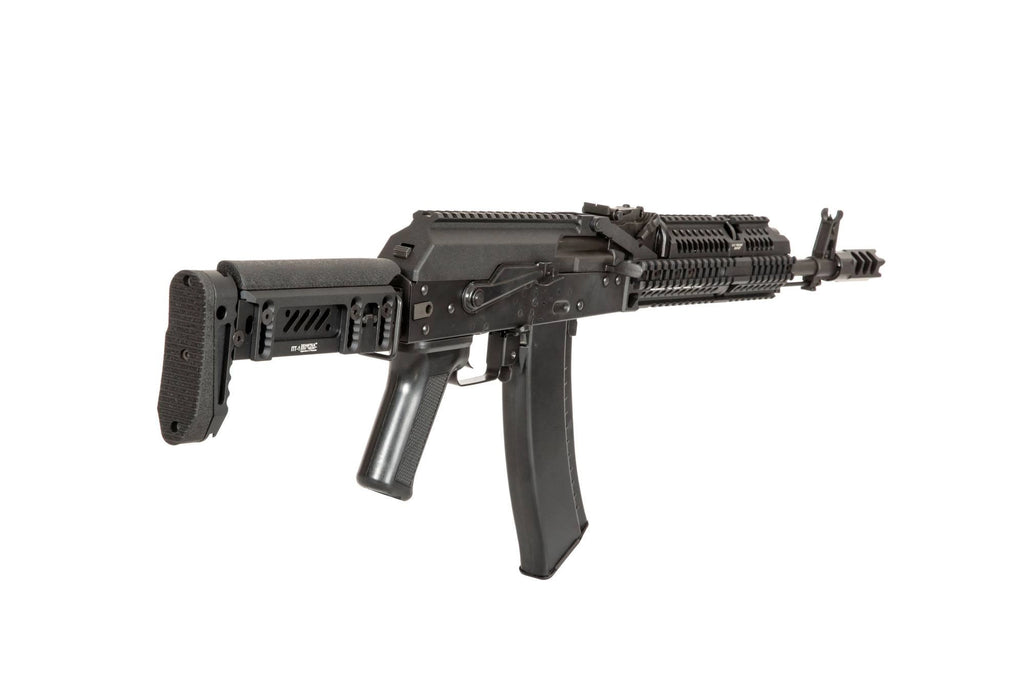 ZKS-74M Carbine Replica