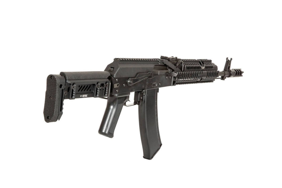 ZKS-74M Carbine Replica