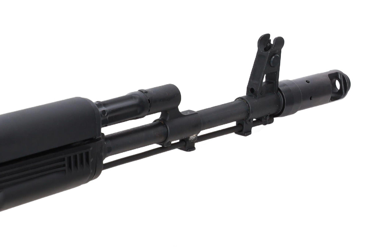 EIL AK EL-74 MN Essential AEG Assault Rifle (ASTER) - OUTLET