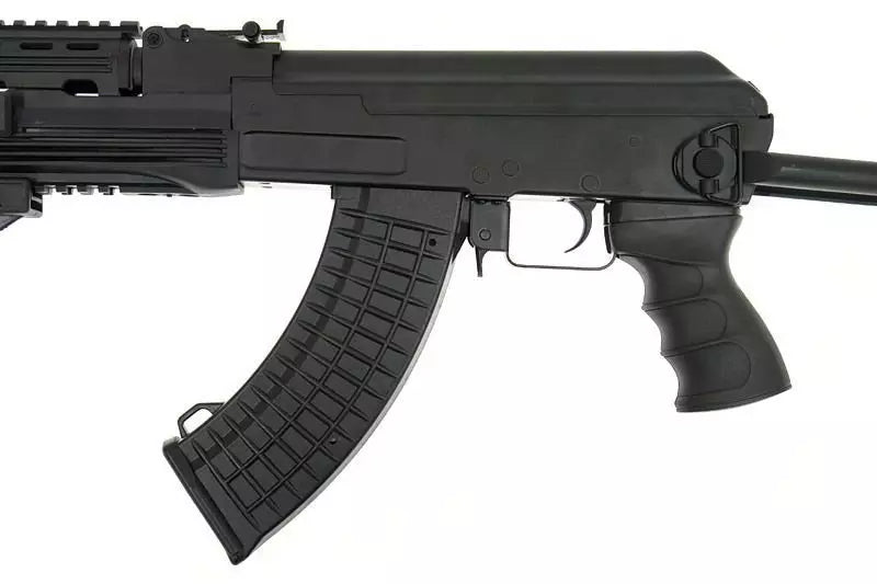 JG0513MGT replica