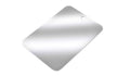 FOSCO - Multifunctional Mirror - Special Forces S/S Mirror - 469121