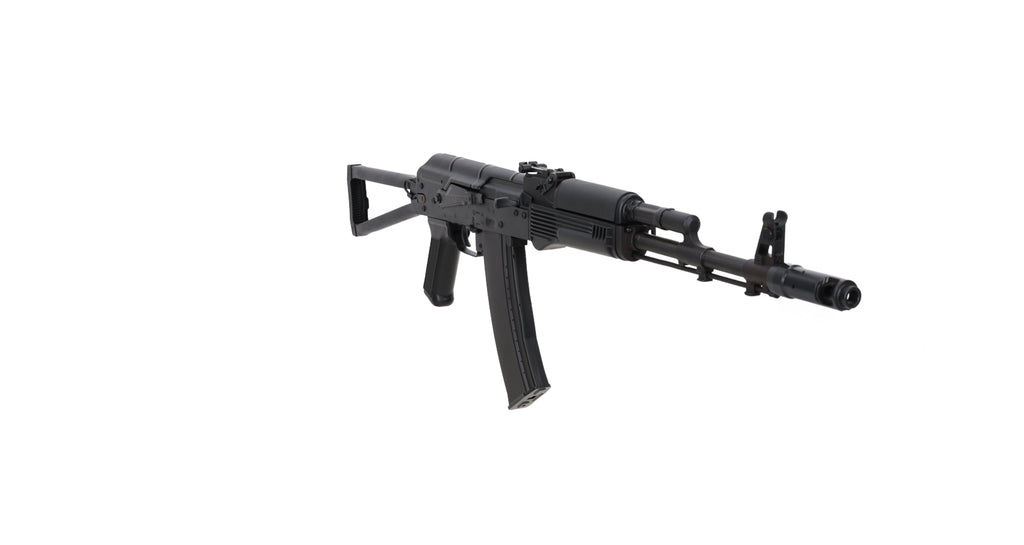 EIL AK ELS-74 MN Essential AEG assault rifle - OUTLET