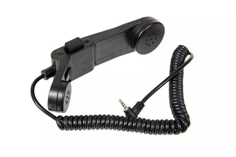 zH-250 Military Phone Replica