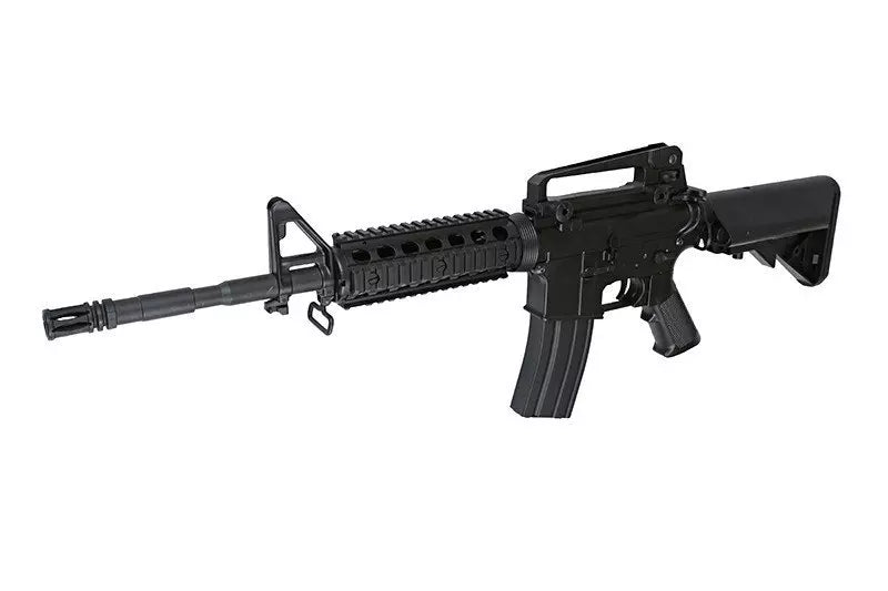 SRT-04 carbine replica
