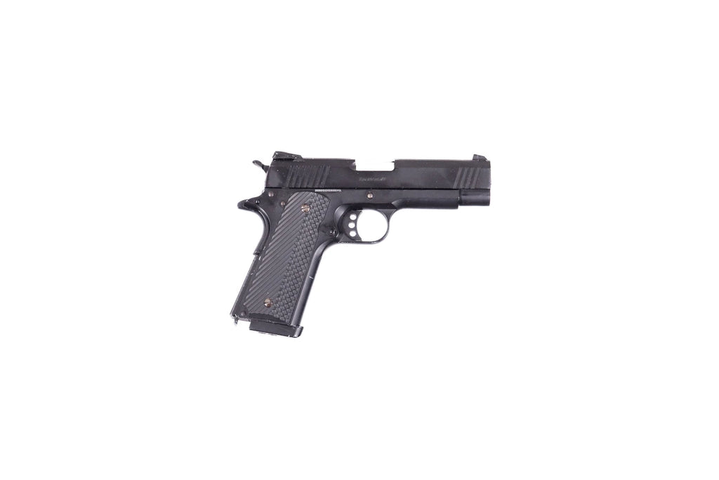 Replica pistol 3330 (OUTLET)