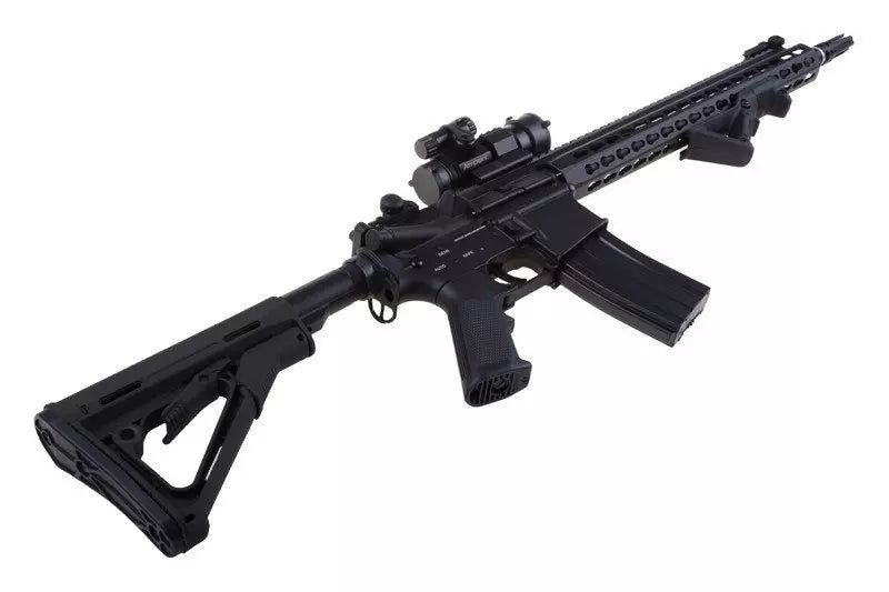 SA-B15 ONE™ KeyMod 14” Carbine Replica