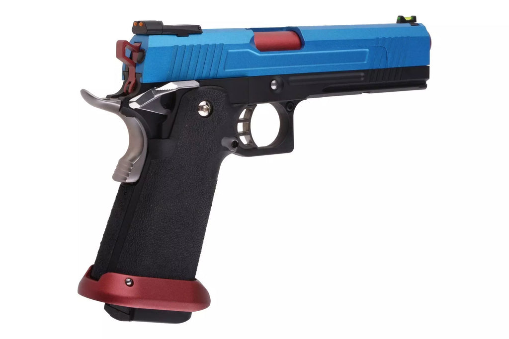 AW-HX1005 Pistol Replica
