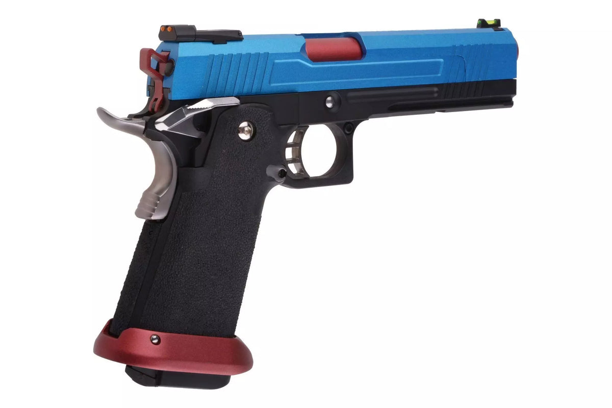 AW-HX1005 Pistol Replica