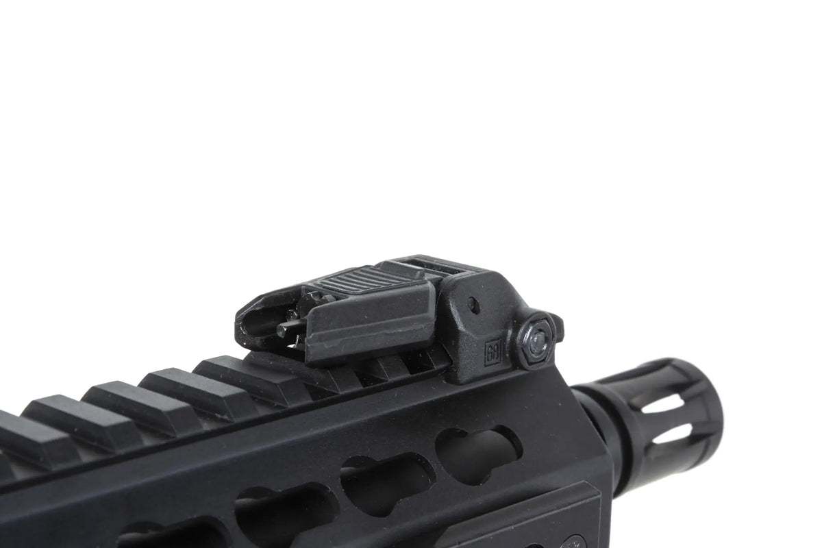 Specna Arms SA-C08 CORE™ Gen.2 HAL ETU™ airsoft Carbine Black