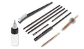 FOSCO - M16 Cleaning Kit