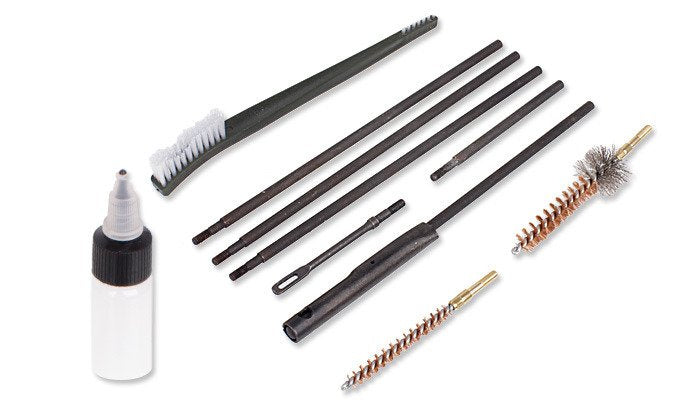 FOSCO - M16 Cleaning Kit