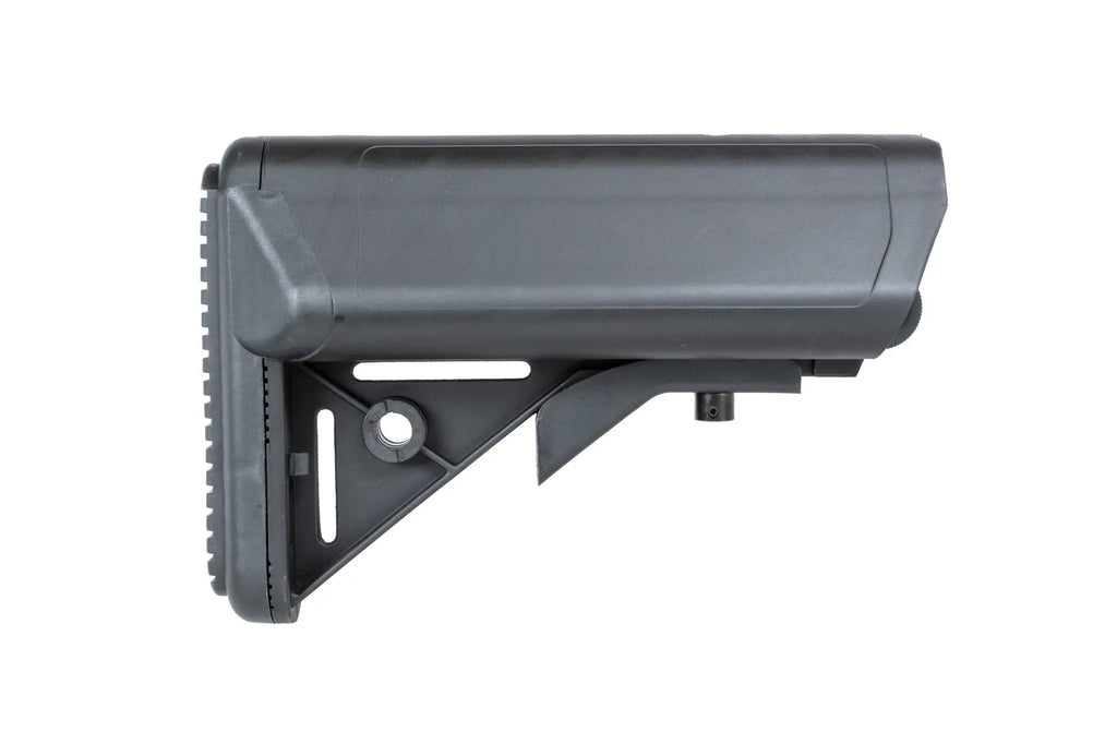 SF Golden Eagle tactical stock for M4 type replicas