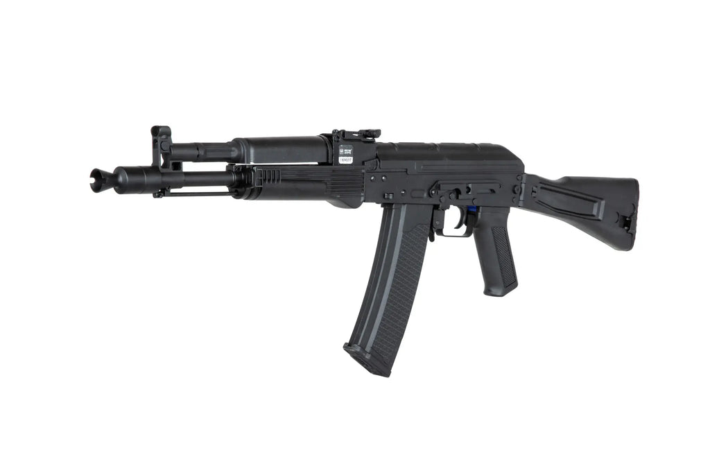 SA-J73 CORE™ airsoft rifle (OUTLET)