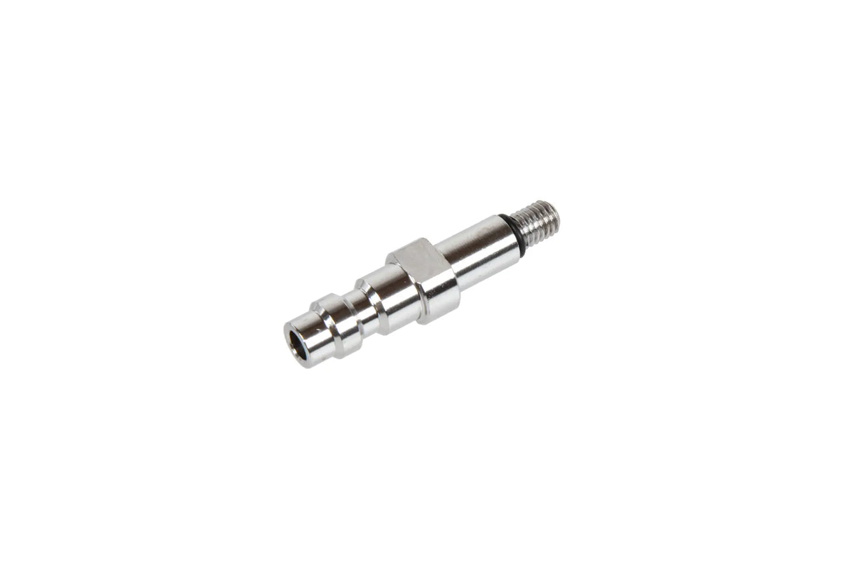 HPA adapter for GBB Action Army in KJW/EC (US) standard