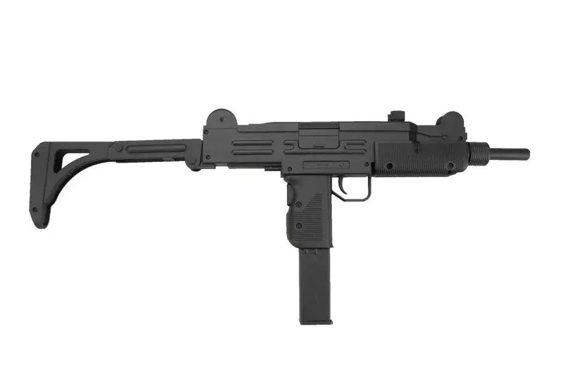 R1 sub-machinegun replica