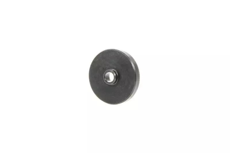 AOE Piston Head Washer - 2mm