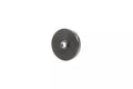 AOE Piston Head Washer - 2mm