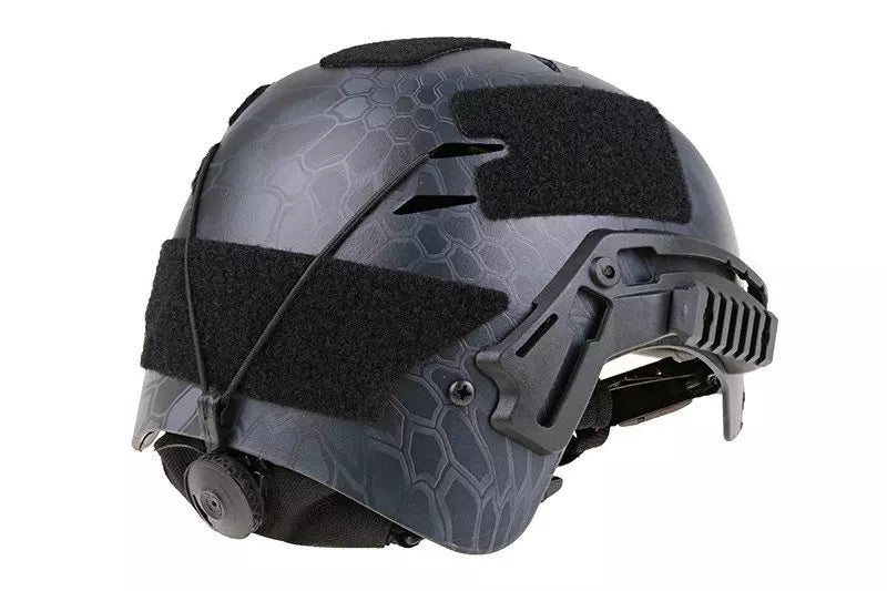 TMF Tactical  helmet - TYP