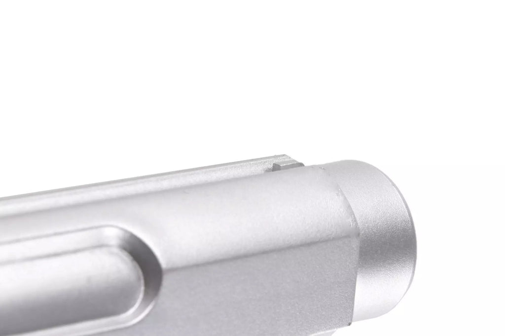 GGH0401 Pistol Replica - Silver