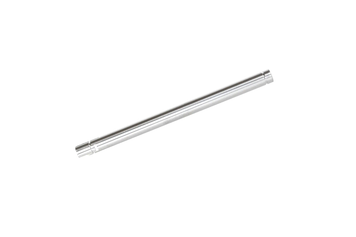 6.01 mm Da Vinci Raizen 01 129 mm precision barrel for GBB replicas