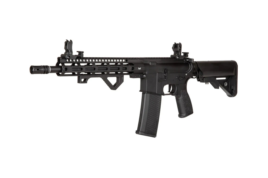 SA-E20 EDGE 2.0™GATE ASTER carbine replica - Black