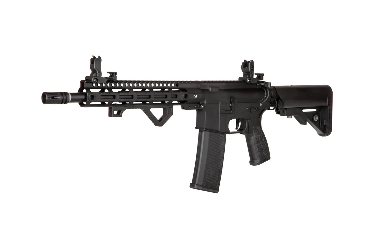 SA-E20 EDGE 2.0™GATE ASTER carbine replica - Black