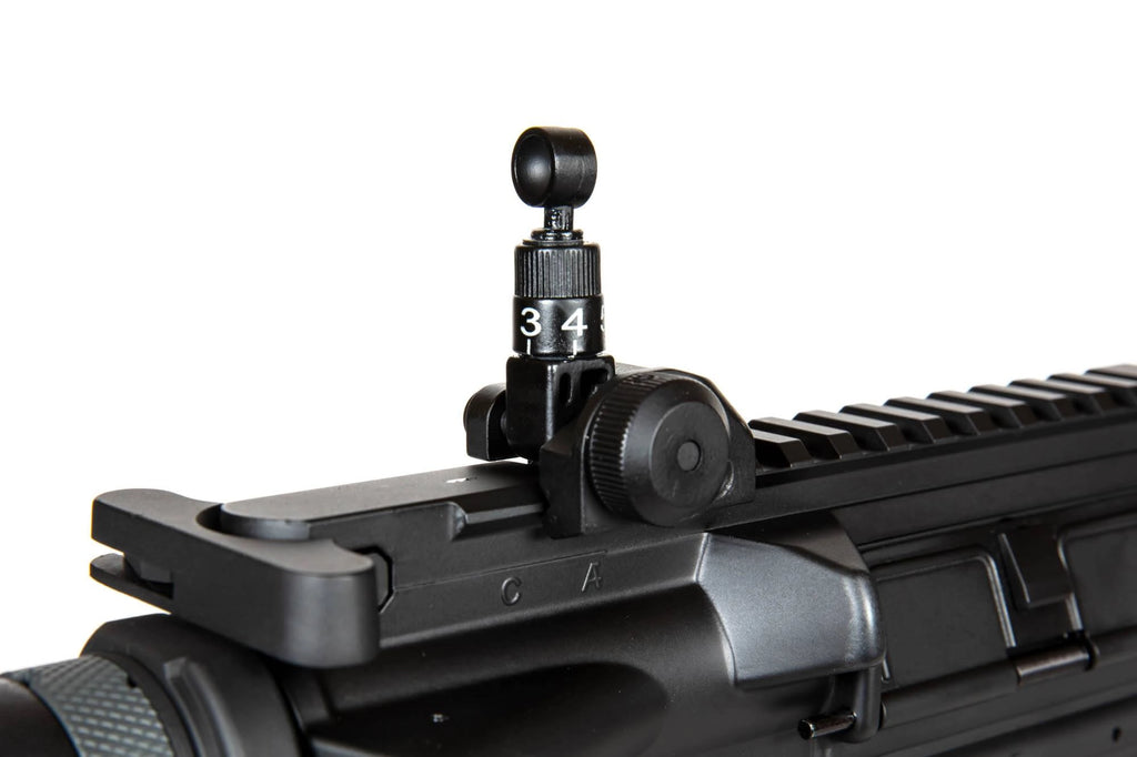 SA-A07 ONE™ SAEC™ System Carbine Replica